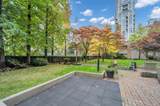 1188 Richards Street - Photo 27