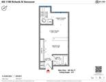1188 Richards Street - Photo 28