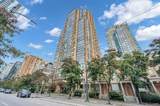 1188 Richards Street - Photo 29