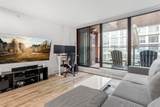 1189 Howe Street - Photo 1