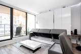 1189 Howe Street - Photo 10