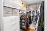 1189 Howe Street - Photo 11