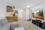 1189 Howe Street - Photo 2