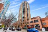 1189 Howe Street - Photo 23
