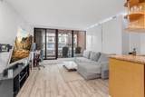 1189 Howe Street - Photo 4