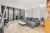 1189 Howe Street - Photo 5