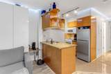1189 Howe Street - Photo 6