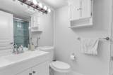 1189 Howe Street - Photo 7