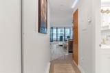 1189 Howe Street - Photo 8