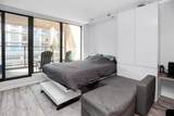 1189 Howe Street - Photo 9