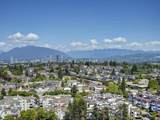 5380 Oben Street - Photo 1