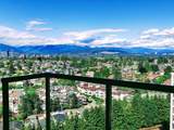 5380 Oben Street - Photo 3