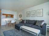 5380 Oben Street - Photo 5