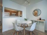 5380 Oben Street - Photo 6