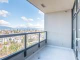 5380 Oben Street - Photo 7