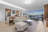 2968 Glen Drive - Photo 1