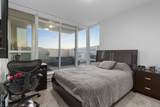 2968 Glen Drive - Photo 12