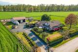4982 Limbert Road - Photo 4
