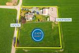 4982 Limbert Road - Photo 5