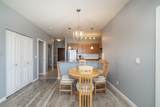 15380 102A Avenue - Photo 11