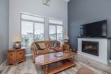 15380 102A Avenue - Photo 13