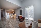 15380 102A Avenue - Photo 14