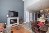 15380 102A Avenue - Photo 15