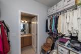 15380 102A Avenue - Photo 18