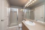 15380 102A Avenue - Photo 24