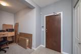 15380 102A Avenue - Photo 26