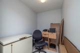 15380 102A Avenue - Photo 27