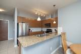 15380 102A Avenue - Photo 9