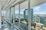 1151 Georgia Street - Photo 10