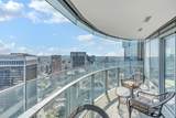 1151 Georgia Street - Photo 12