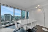1151 Georgia Street - Photo 14