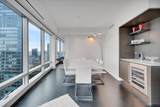 1151 Georgia Street - Photo 16