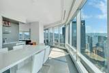 1151 Georgia Street - Photo 18