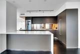 1151 Georgia Street - Photo 19