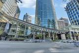 1151 Georgia Street - Photo 2