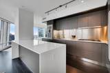 1151 Georgia Street - Photo 21
