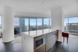 1151 Georgia Street - Photo 22