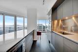 1151 Georgia Street - Photo 24