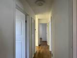 10471 Steveston Highway - Photo 11