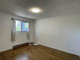 10471 Steveston Highway - Photo 12