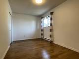 10471 Steveston Highway - Photo 13