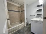 10471 Steveston Highway - Photo 14