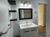 10471 Steveston Highway - Photo 15