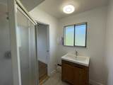 10471 Steveston Highway - Photo 16