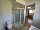 10471 Steveston Highway - Photo 17
