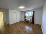 10471 Steveston Highway - Photo 18